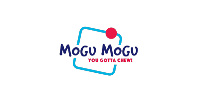Mogu Mogu