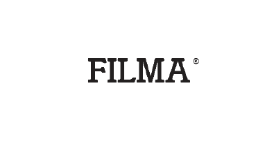 Filma