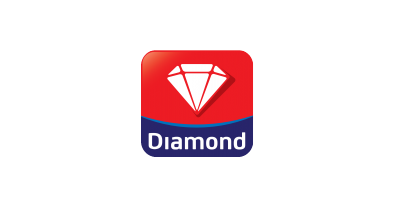 Diamond
