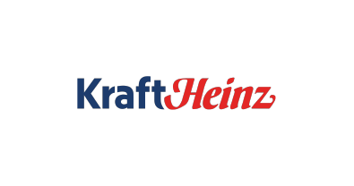 Kraft Heinz
